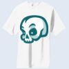 Copy of Essential T Shirt Thumbnail
