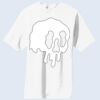 Copy of Essential T Shirt Thumbnail