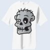 Copy of Essential T Shirt Thumbnail