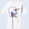 Copy of Essential T Shirt Thumbnail