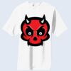 Copy of Essential T Shirt Thumbnail