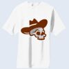 Copy of Essential T Shirt Thumbnail