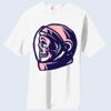 Copy of Essential T Shirt Thumbnail