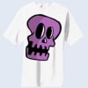 Copy of Essential T Shirt Thumbnail