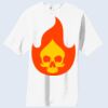 Copy of Essential T Shirt Thumbnail