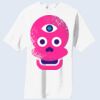 Copy of Essential T Shirt Thumbnail