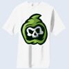 Copy of Essential T Shirt Thumbnail
