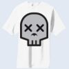 Copy of Essential T Shirt Thumbnail