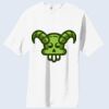 Copy of Essential T Shirt Thumbnail