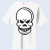 Copy of Essential T Shirt Thumbnail