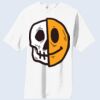 Copy of Essential T Shirt Thumbnail