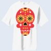 Copy of Essential T Shirt Thumbnail