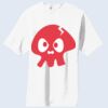 Copy of Essential T Shirt Thumbnail