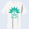 Copy of Essential T Shirt Thumbnail