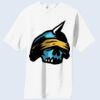 Copy of Essential T Shirt Thumbnail