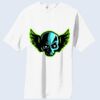 Copy of Essential T Shirt Thumbnail
