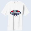 Copy of Essential T Shirt Thumbnail