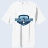Copy of Essential T Shirt Thumbnail