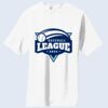 Copy of Essential T Shirt Thumbnail