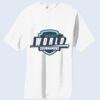 Copy of Essential T Shirt Thumbnail