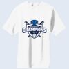Copy of Essential T Shirt Thumbnail