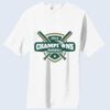 Copy of Essential T Shirt Thumbnail