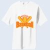 Copy of Essential T Shirt Thumbnail