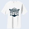 Copy of Essential T Shirt Thumbnail