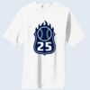 Copy of Essential T Shirt Thumbnail