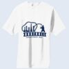 Copy of Essential T Shirt Thumbnail