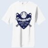 Copy of Essential T Shirt Thumbnail