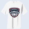 Copy of Essential T Shirt Thumbnail