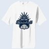 Copy of Essential T Shirt Thumbnail