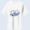 Copy of Essential T Shirt Thumbnail