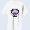 Copy of Essential T Shirt Thumbnail