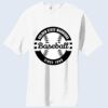 Copy of Essential T Shirt Thumbnail