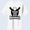 Copy of Essential T Shirt Thumbnail