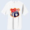 Copy of Essential T Shirt Thumbnail