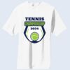 Copy of Essential T Shirt Thumbnail