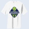 Copy of Essential T Shirt Thumbnail
