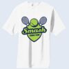 Copy of Essential T Shirt Thumbnail
