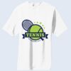 Copy of Essential T Shirt Thumbnail