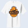 Copy of Essential T Shirt Thumbnail