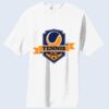 Copy of Essential T Shirt Thumbnail