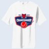 Copy of Essential T Shirt Thumbnail