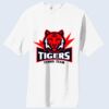 Copy of Essential T Shirt Thumbnail