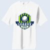 Copy of Essential T Shirt Thumbnail