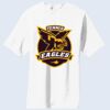 Copy of Essential T Shirt Thumbnail