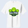 Copy of Essential T Shirt Thumbnail