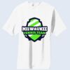 Copy of Essential T Shirt Thumbnail